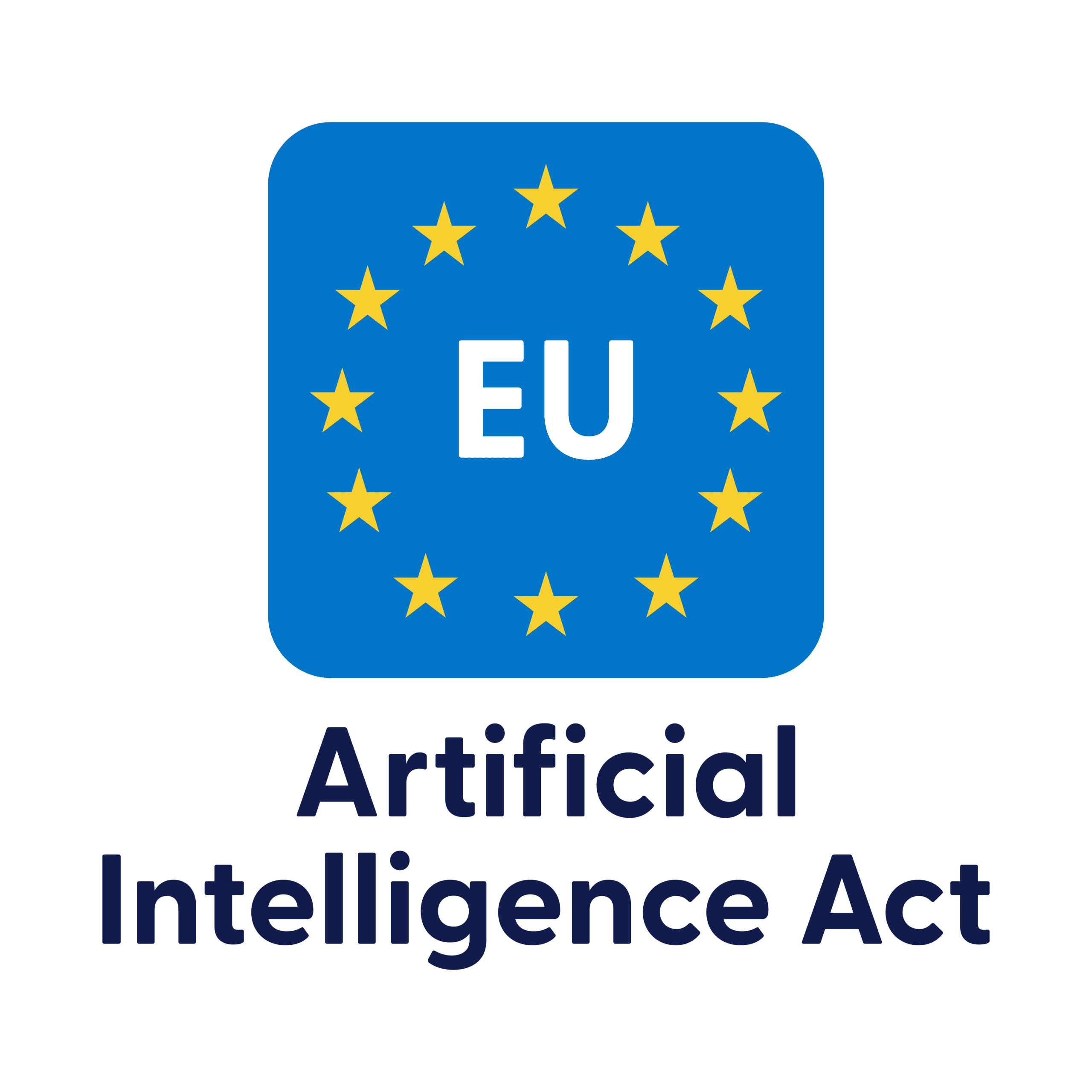 EU AI Act-ready