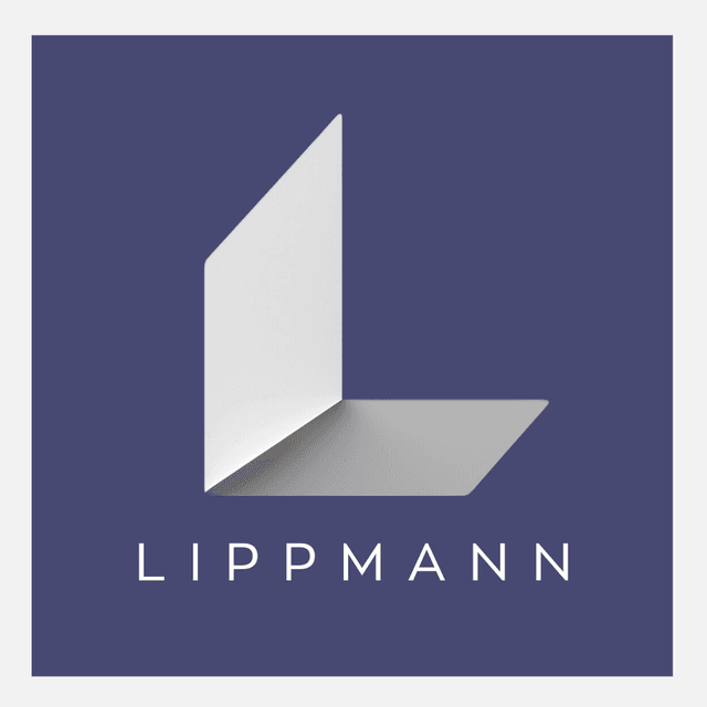 Lippmann Consulting
